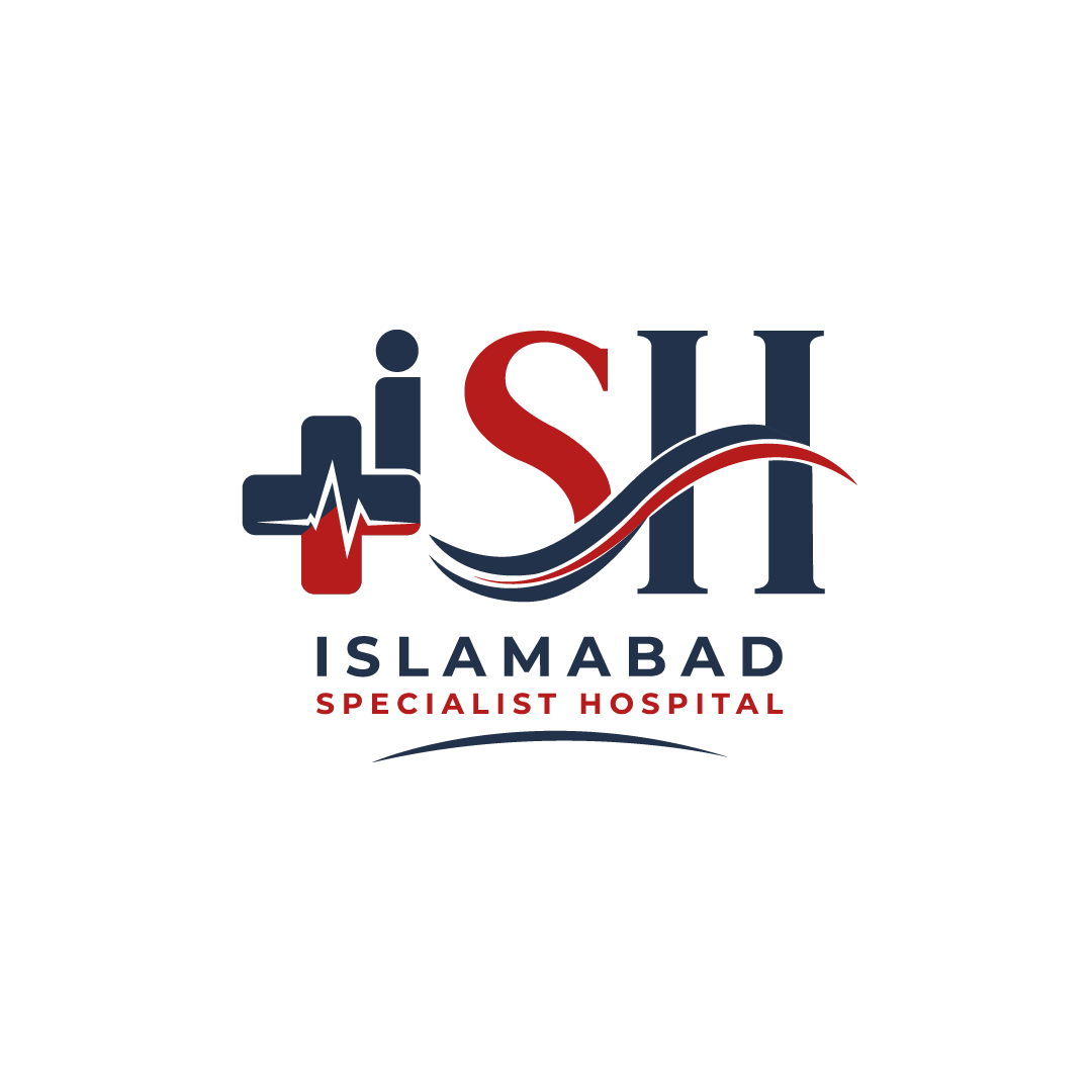 Islamabad Specialist Hospital-01