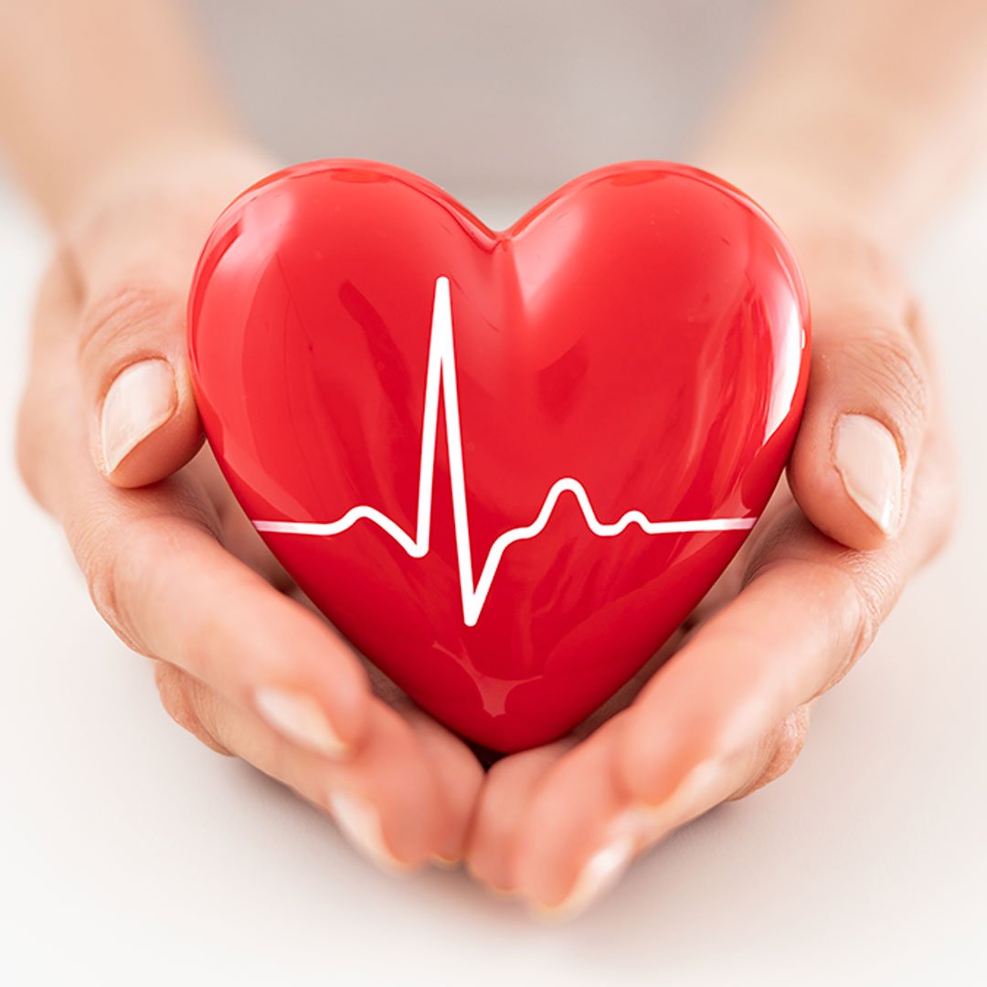 Cardiac Care